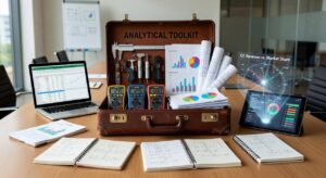 Analytical Toolkit