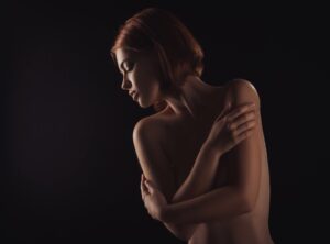 breckie hill nude leak