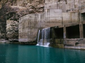 Controller Uggcontroman Made by Undergrowthgames