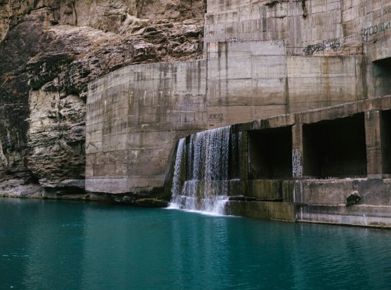 Controller Uggcontroman Made by Undergrowthgames