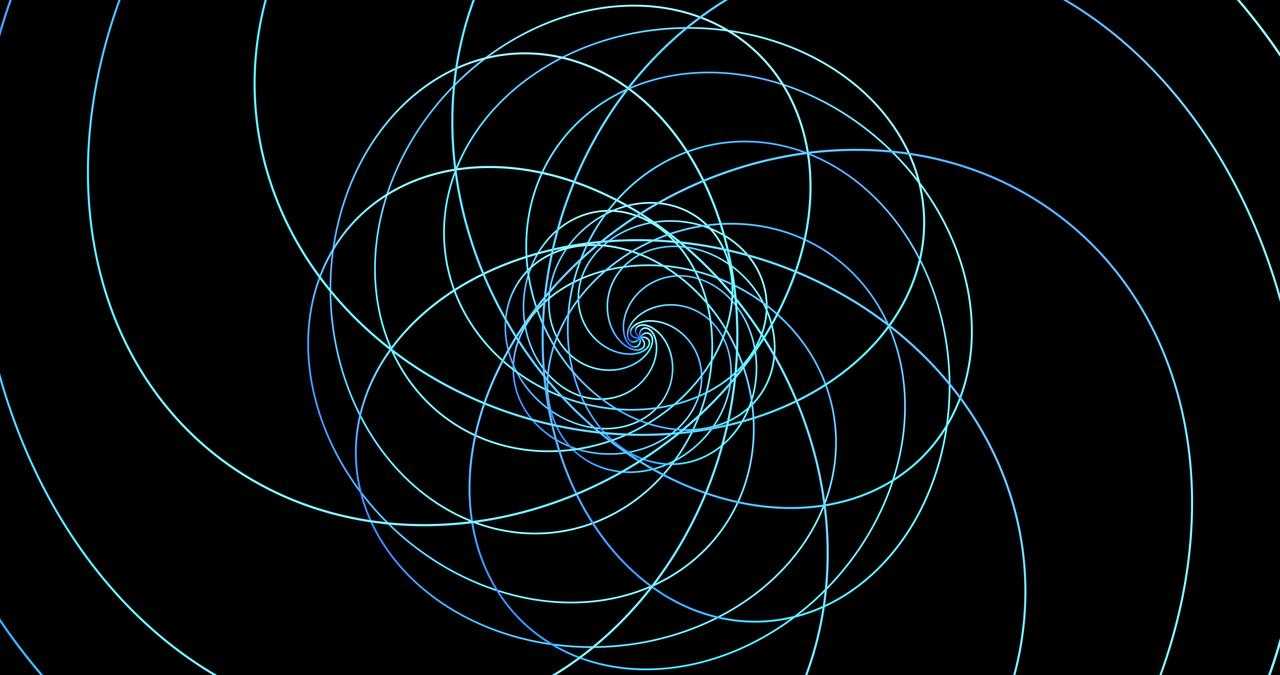 Core Rotation