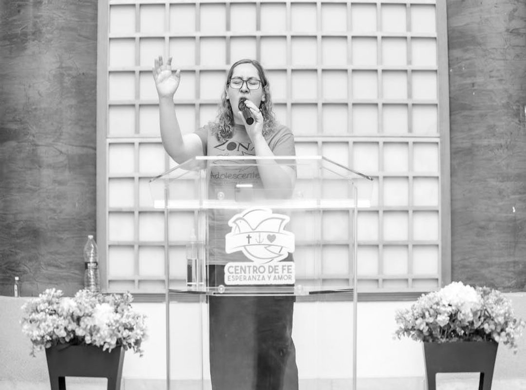 Eventos y Ofertas de Verano que No Querrás Perderte