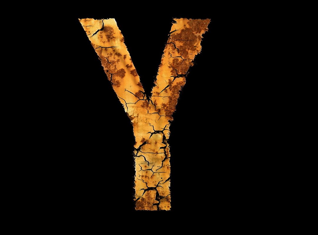 Ilustraciones Interactivas y Animadas