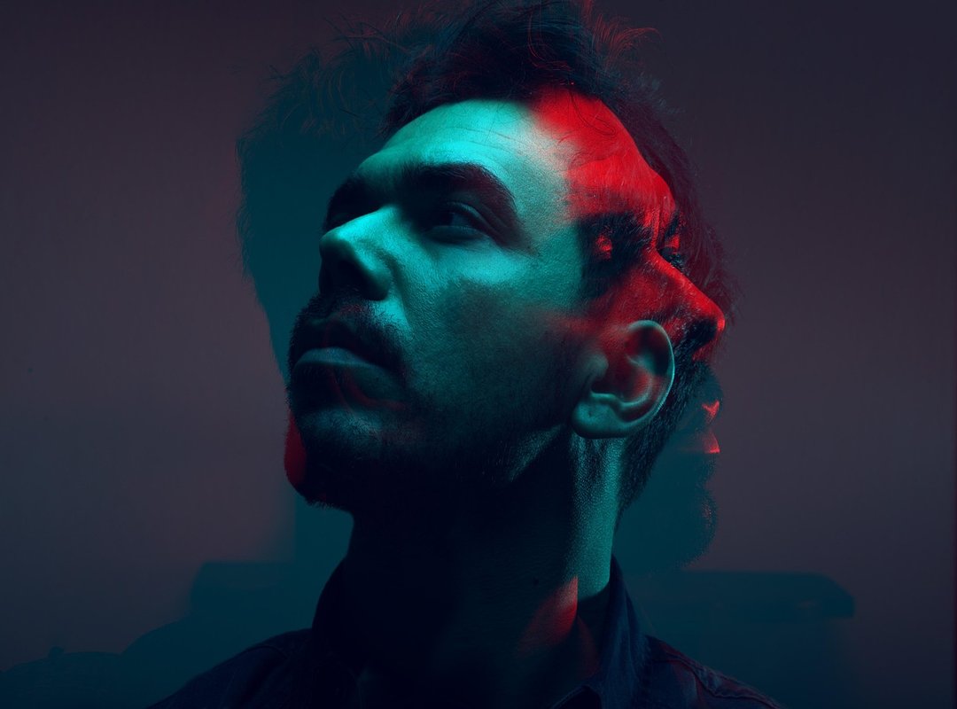 Gaming Hacks Tgageeks