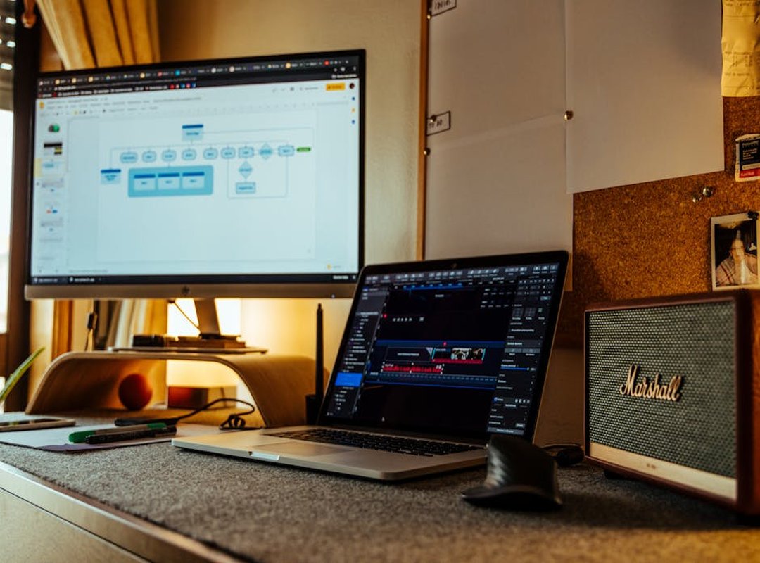 Hmcdgamers Video Gaming Guide From Harmonicode