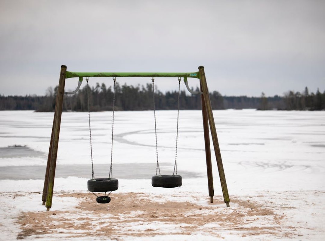 How to Fix Freezes in the Innerlifthunt Game