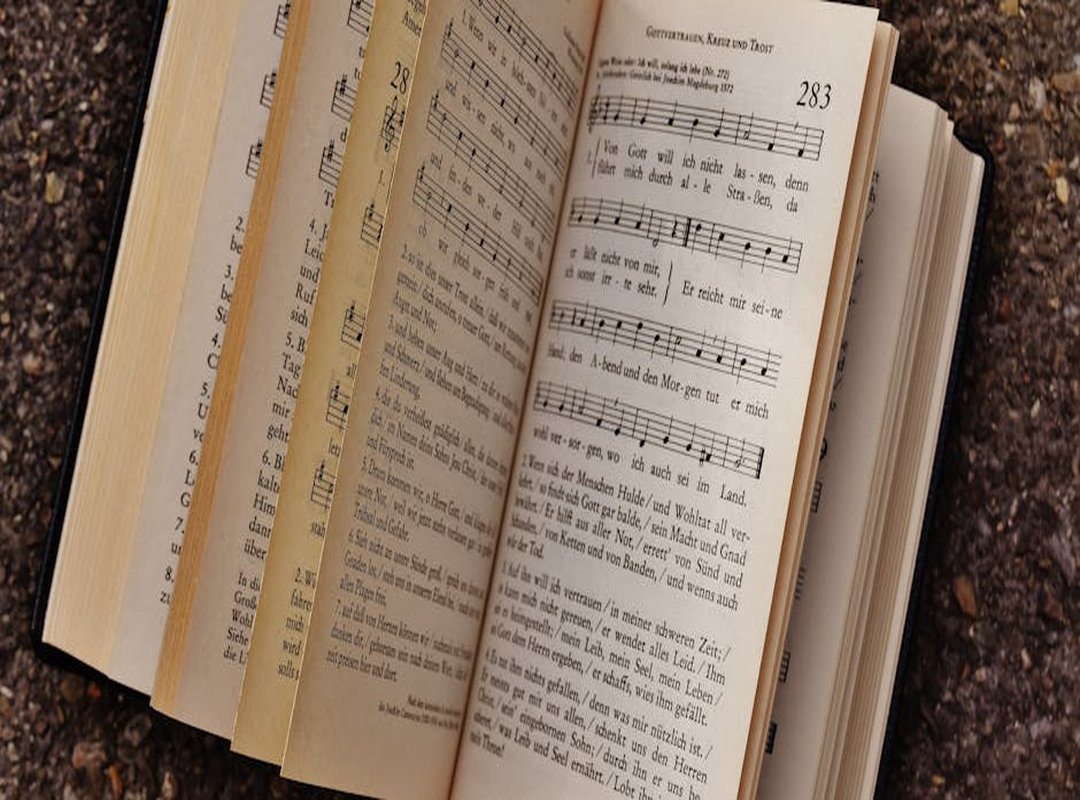 Lyrics from 'How You Like That'