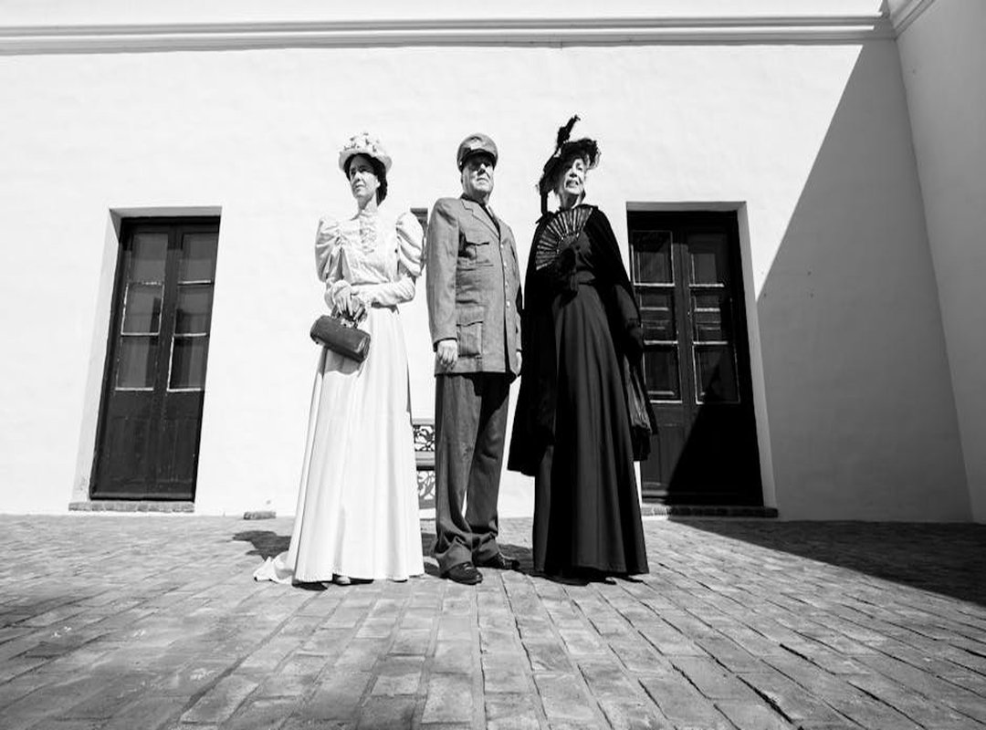 Peinados para Cabello Largo y Medio