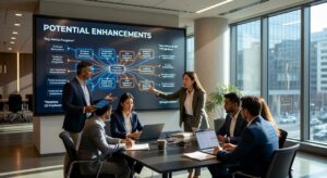 Potential Enhancements