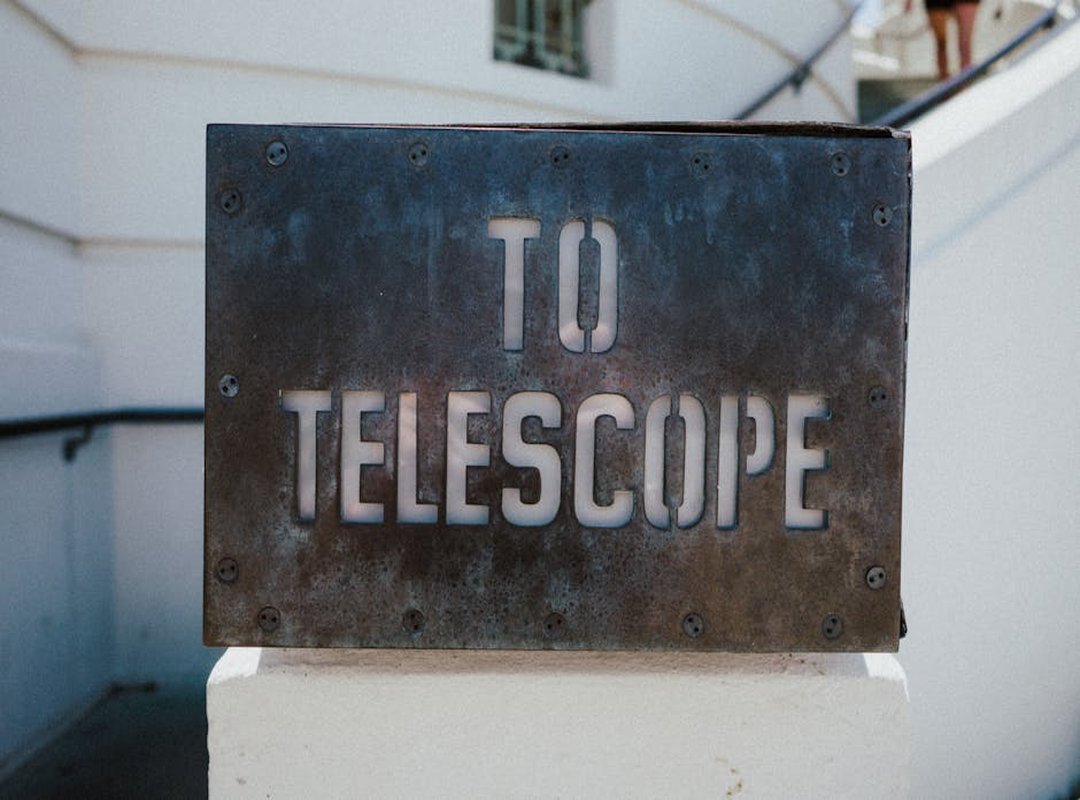 A Step-by-Step Guide to Using Your Template