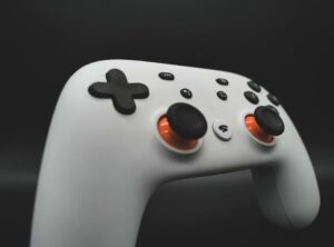 Tgageeks Gaming News From Thegamearchives