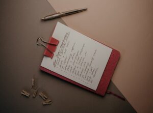 xxn abbreviation list pdf