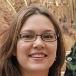 Laurienna-Christensensora