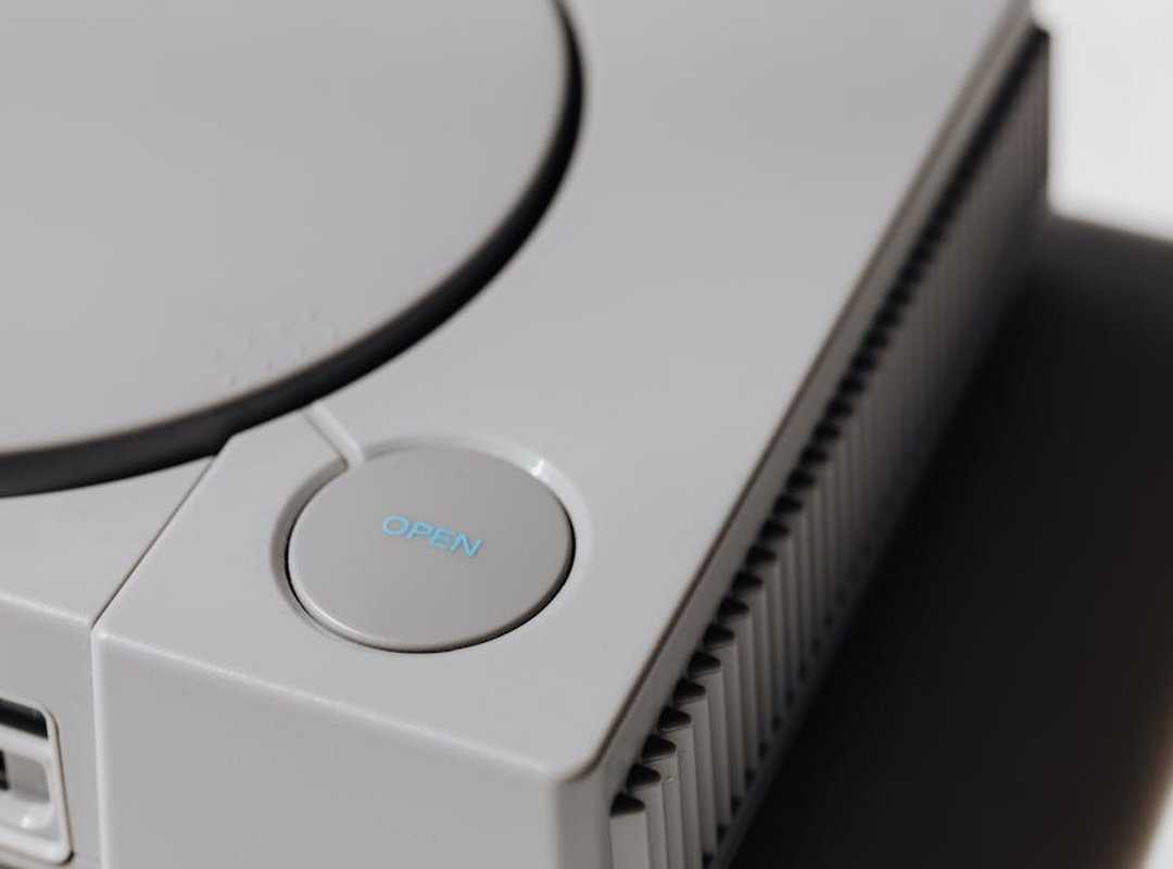 console releases reviews