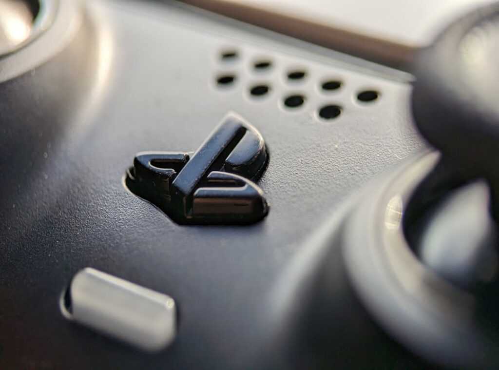 console releases reviews