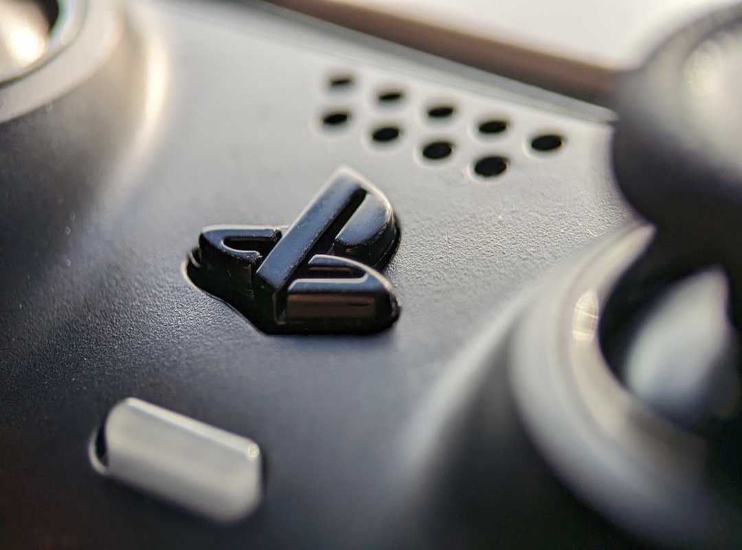 console releases reviews