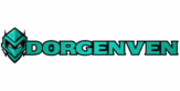 dorgenven.com_logo