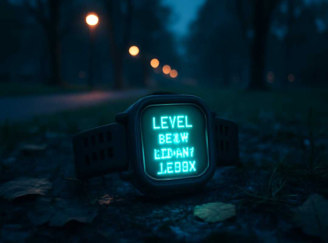 level up fast