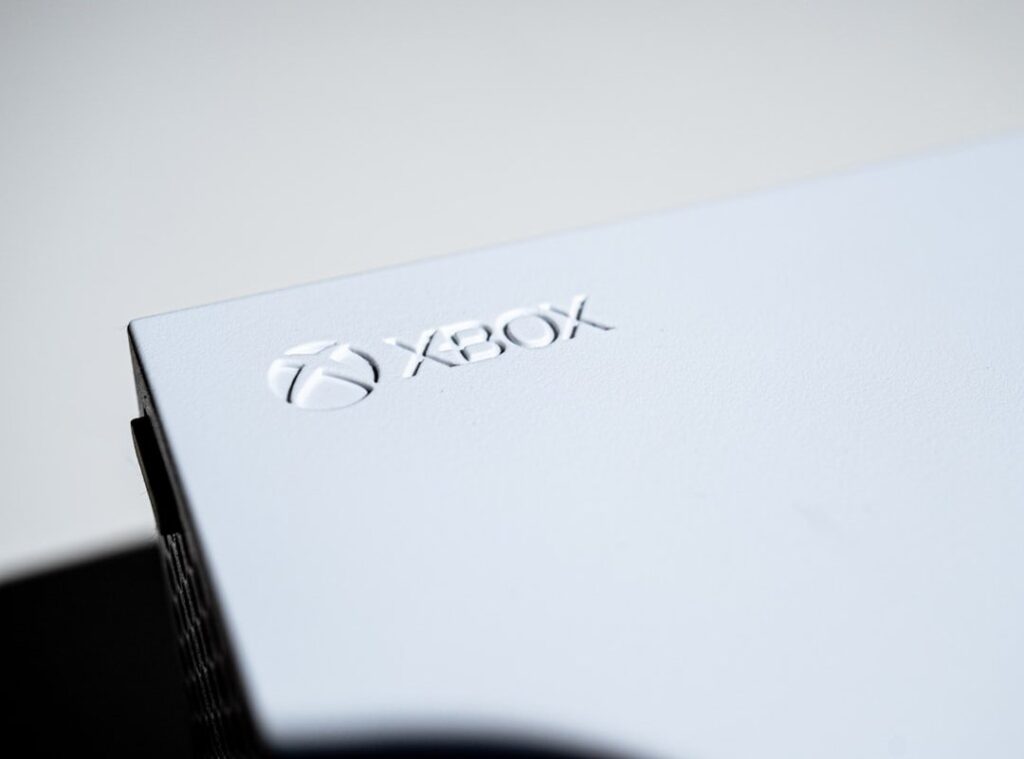 next-gen console comparison