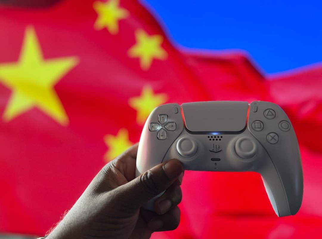 trending games